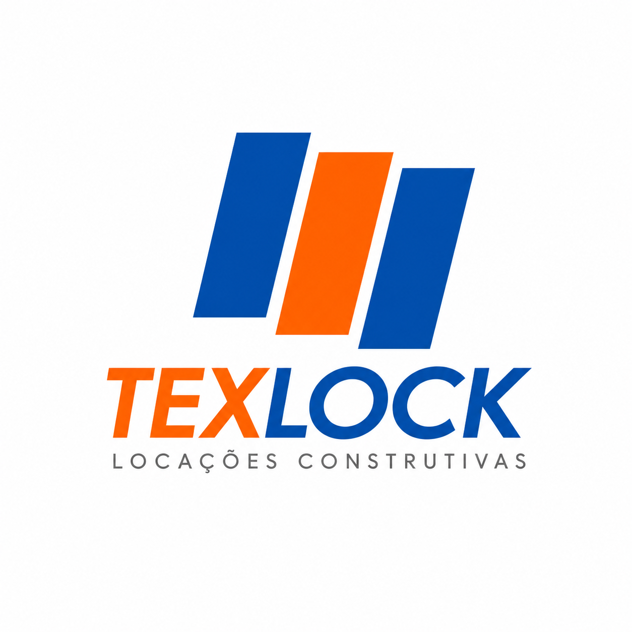 TEXLOCK